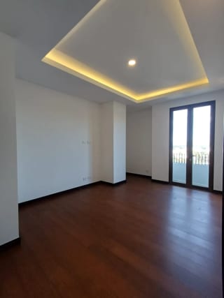AMPLIO apartamento en renta para estrenar! Nogales de Cayala, zona 16 — Apartamento en Alquiler en Ciudad Cayalá, Zona 16, Guatemala, Ciudad — miniatura 15 de 17