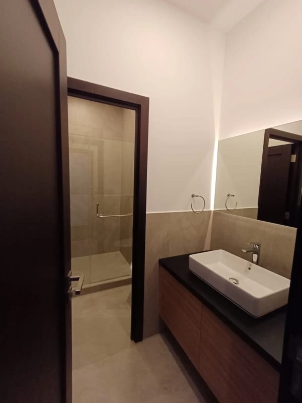 AMPLIO apartamento en renta para estrenar! Nogales de Cayala, zona 16 — Apartamento en Alquiler en Ciudad Cayalá, Zona 16, Guatemala, Ciudad — foto 12 de 17