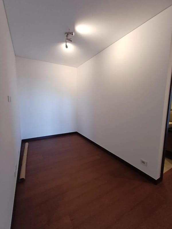 AMPLIO apartamento en renta para estrenar! Nogales de Cayala, zona 16 — Apartamento en Alquiler en Ciudad Cayalá, Zona 16, Guatemala, Ciudad — foto 8 de 17
