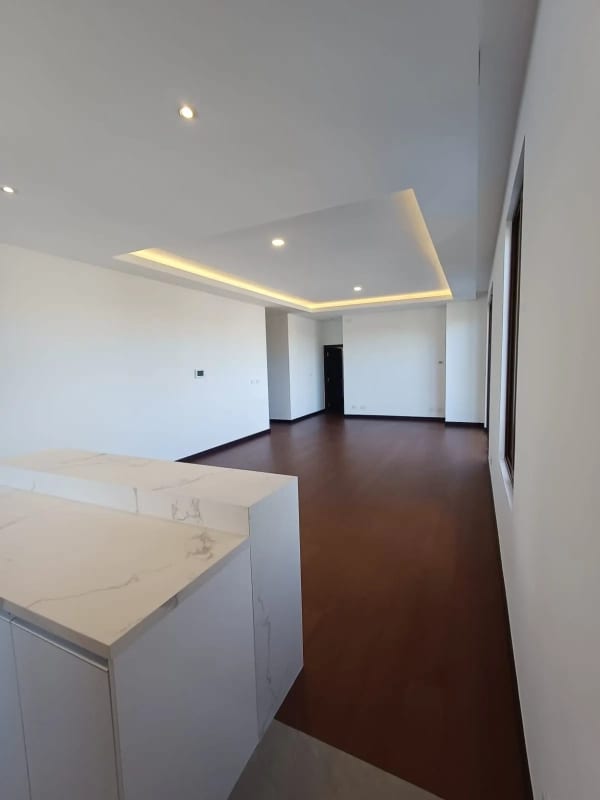 AMPLIO apartamento en renta para estrenar! Nogales de Cayala, zona 16 — Apartamento en Alquiler en Ciudad Cayalá, Zona 16, Guatemala, Ciudad — foto 16 de 17
