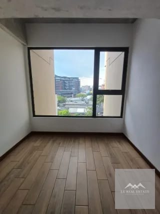 Apartamento de una habitacion en z4 — Apartamento en Alquiler en Zona 4, Guatemala, Ciudad — miniatura 5 de 9