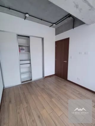 Apartamento de una habitacion en z4 — Apartamento en Alquiler en Zona 4, Guatemala, Ciudad — miniatura 2 de 9