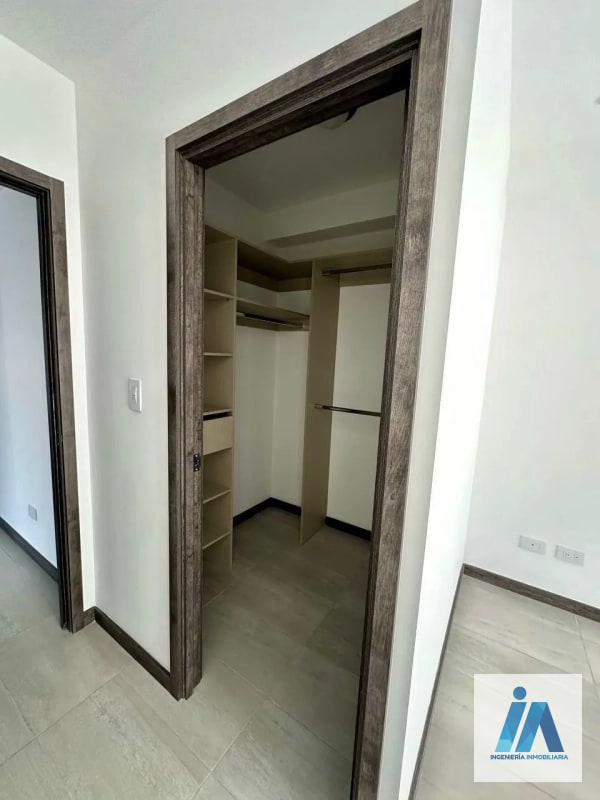 APARTAMENTO PARA INVERSIONISTA EN VENTA -📍Edificio Morea, zona 15 VHII - 6