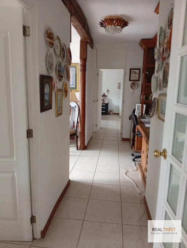 APARTAMENTO EN RENTA ZONA 10 - 15