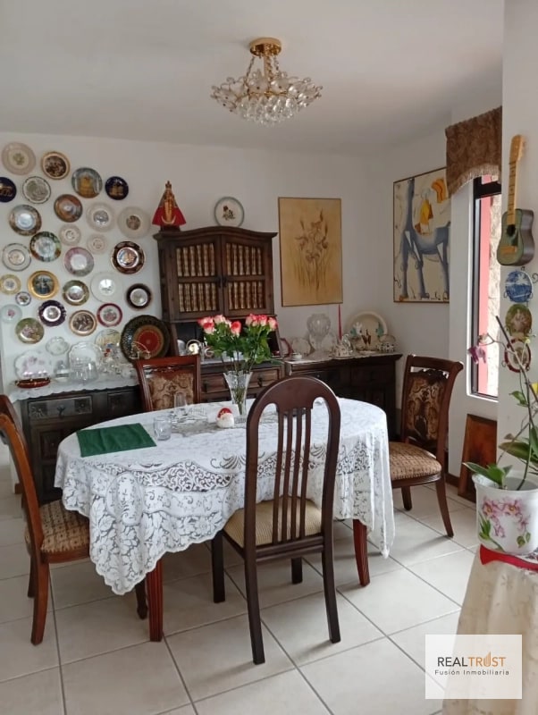 APARTAMENTO EN RENTA ZONA 10 - 10