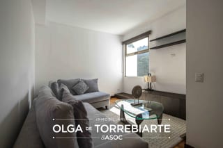 Apartamento en Muxbalia, Muxbal — Apartamento en Venta en Muxbalia, Muxbal, Guatemala, Ciudad — miniatura 14 de 17
