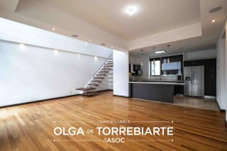 Apartamento en Muxbalia, Muxbal — Apartamento en Venta en Muxbalia, Muxbal, Guatemala, Ciudad — miniatura 11 de 17
