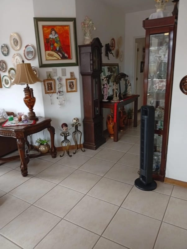 Apartamento en renta zona 10 — Apartamento en Alquiler en Zona 10, Guatemala, Ciudad — foto 14 de 17