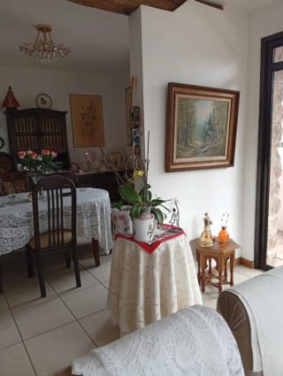 Apartamento en renta zona 10 — Apartamento en Alquiler en Zona 10, Guatemala, Ciudad — miniatura 12 de 17