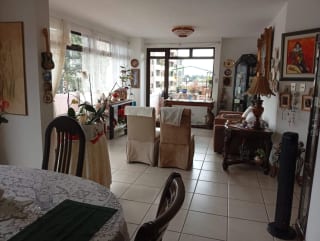 Apartamento en renta zona 10 — Apartamento en Alquiler en Zona 10, Guatemala, Ciudad — miniatura 1 de 17