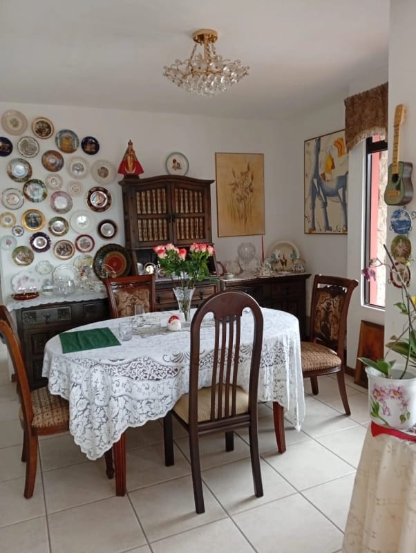 Apartamento en renta zona 10 — Apartamento en Alquiler en Zona 10, Guatemala, Ciudad — foto 10 de 17