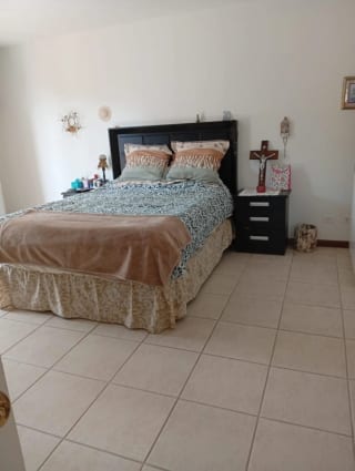 Apartamento en renta zona 10 — Apartamento en Alquiler en Zona 10, Guatemala, Ciudad — miniatura 6 de 17