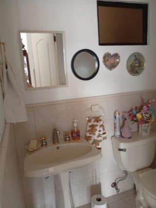 Apartamento en renta zona 10 — Apartamento en Alquiler en Zona 10, Guatemala, Ciudad — miniatura 4 de 17