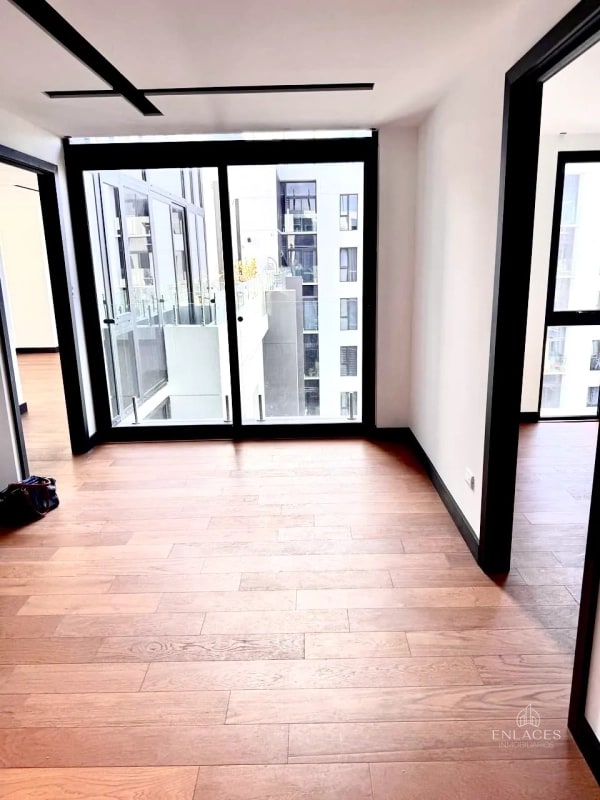Zona 11 • Apartamento en Renta • Villa Mariscal - 7