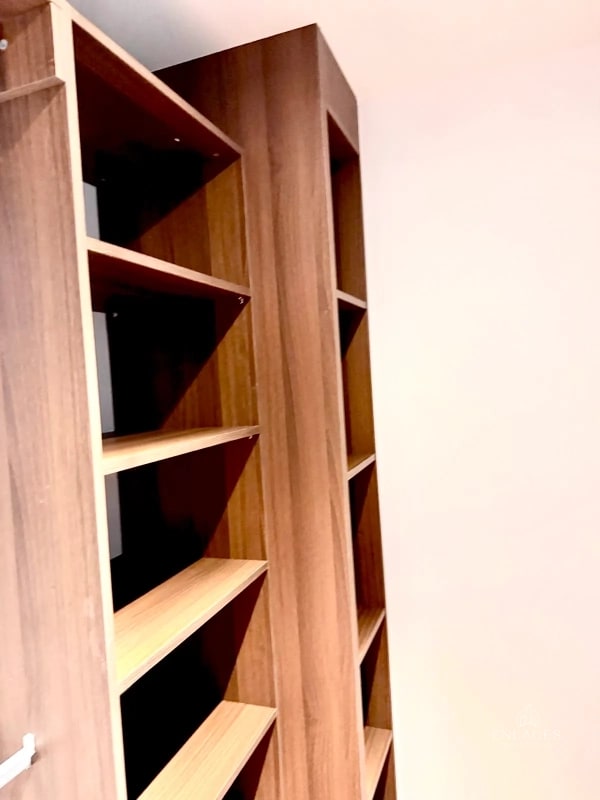 Zona 11 • Apartamento en Renta • Villa Mariscal - 5