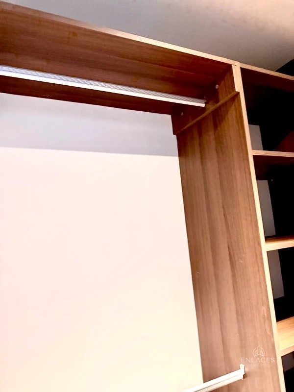 Zona 11 • Apartamento en Renta • Villa Mariscal - 3
