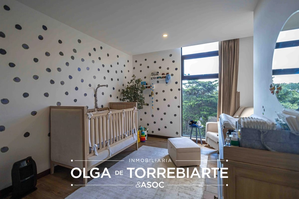 Apartamento en Edificio O2 — Apartamento en Venta en O2, Carretera a El Salvador, Guatemala, Ciudad — foto 2 de 11