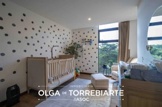 Apartamento en Edificio O2 — Apartamento en Venta en O2, Carretera a El Salvador, Guatemala, Ciudad — miniatura 2 de 11