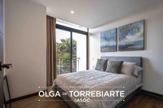 Apartamento en Edificio O2 — Apartamento en Venta en O2, Carretera a El Salvador, Guatemala, Ciudad — miniatura 3 de 11