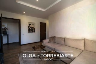 Apartamento en Edificio O2 — Apartamento en Venta en O2, Carretera a El Salvador, Guatemala, Ciudad — miniatura 6 de 11