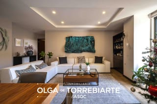 Apartamento en Edificio O2 — Apartamento en Venta en O2, Carretera a El Salvador, Guatemala, Ciudad — miniatura 11 de 11