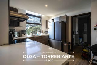 Apartamento en Edificio O2 — Apartamento en Venta en O2, Carretera a El Salvador, Guatemala, Ciudad — miniatura 8 de 11