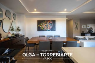 Apartamento en Edificio O2 — Apartamento en Venta en O2, Carretera a El Salvador, Guatemala, Ciudad — miniatura 9 de 11