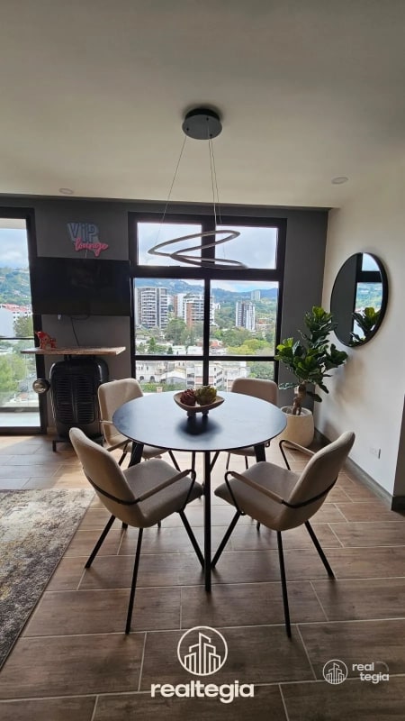 APARTAMENTO KIINTEA ZONA 15 - 14