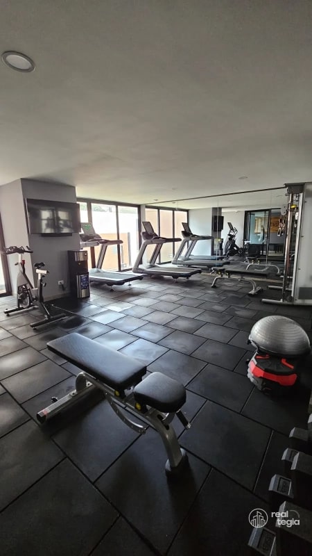 APARTAMENTO KIINTEA ZONA 15 - 6