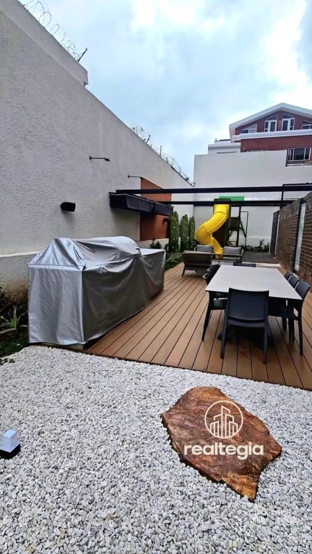 APARTAMENTO KIINTEA ZONA 15 - 2