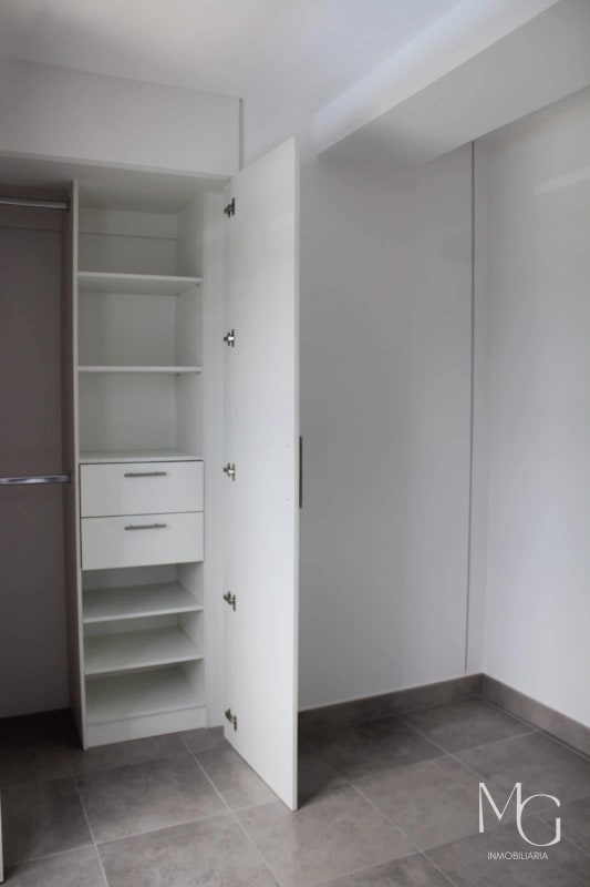 APARTAMENTO EN VENTA EN ZONA 4 EDIFICIO MODRA - 11