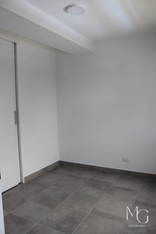 APARTAMENTO EN VENTA EN ZONA 4 EDIFICIO MODRA - 10