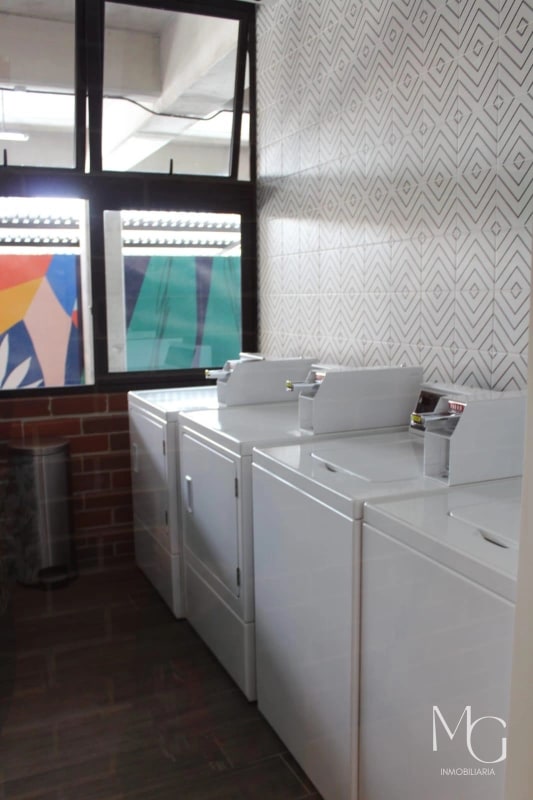 APARTAMENTO EN VENTA EN ZONA 4 EDIFICIO MODRA - 8
