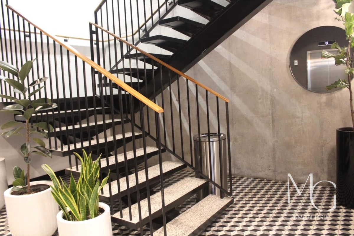 APARTAMENTO EN VENTA EN ZONA 4 EDIFICIO MODRA - 7