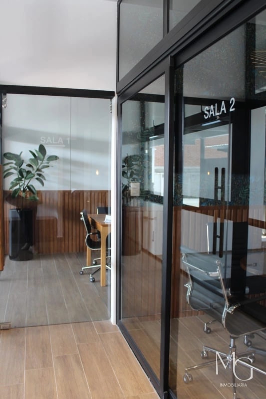 APARTAMENTO EN VENTA EN ZONA 4 EDIFICIO MODRA - 2
