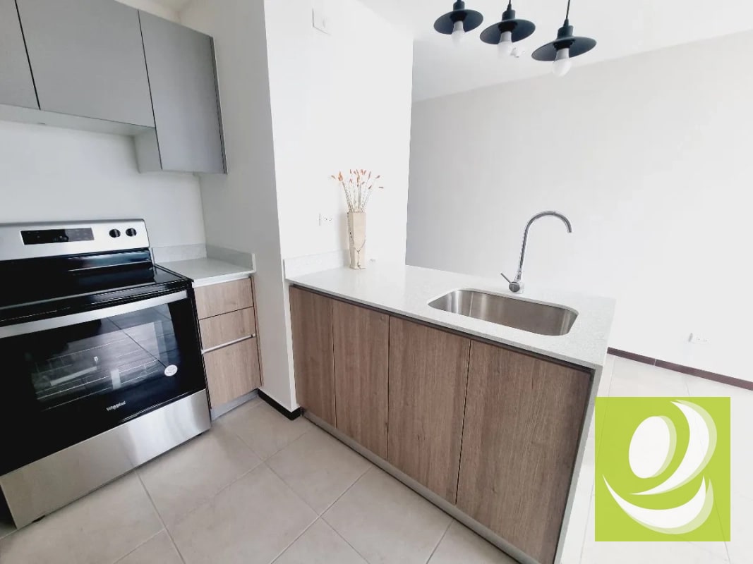 APARTAMENTO EN VENTA EN PARQUE SAN JORGE ZONA 11 - 10