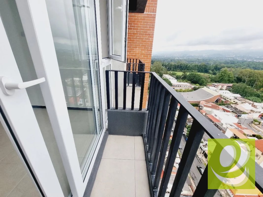 APARTAMENTO EN VENTA EN PARQUE SAN JORGE ZONA 11 - 8