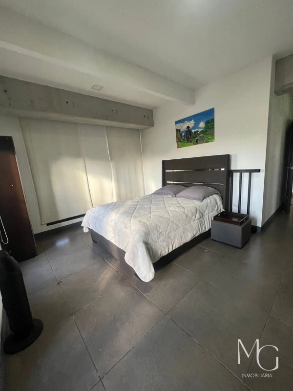 Apartamento en venta en zona 10, edificio Fabra - 3