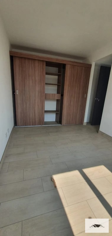 EN VENTA O RENTA APARTAMENTO ZONA 5 VIDALI PARA INVERSION — Apartamento en Venta en Vidali, Zona 5, Guatemala, Ciudad — foto 14 de 15
