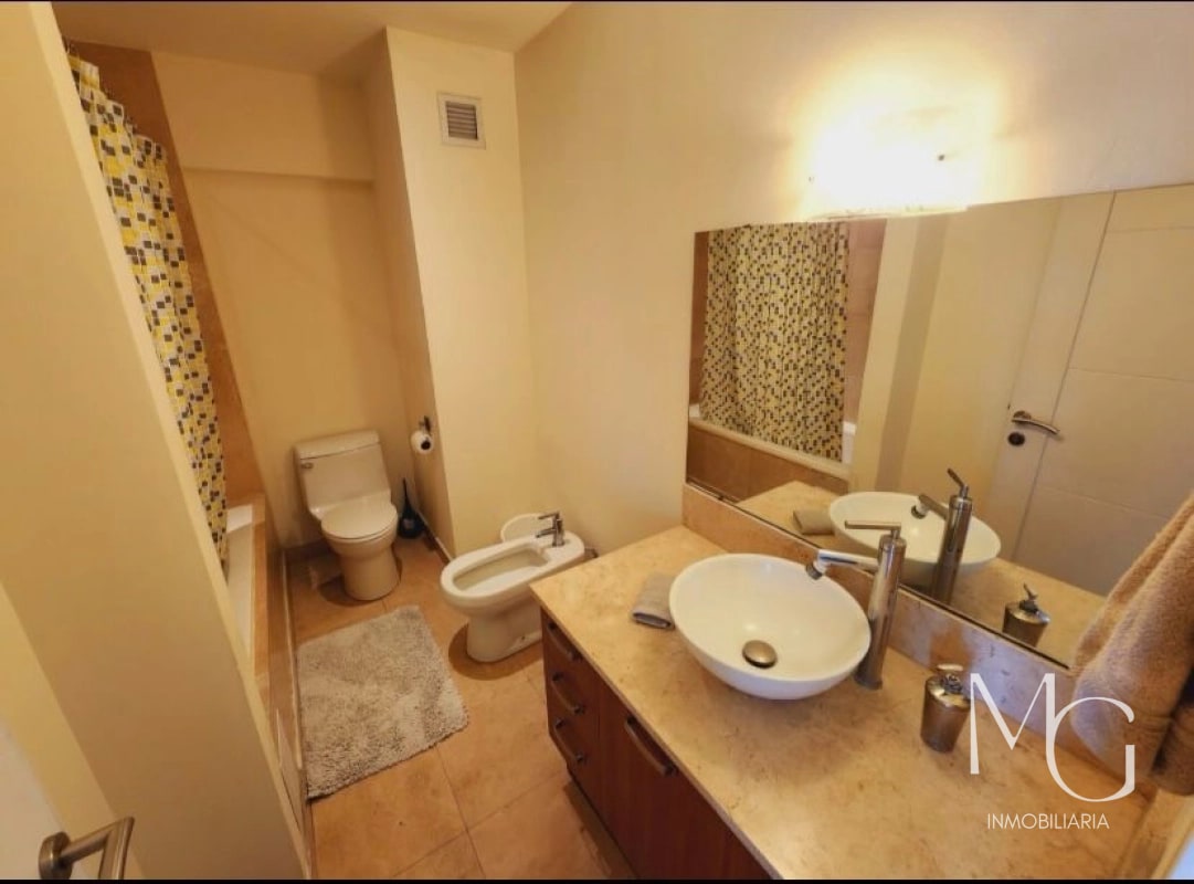 apartamento en venta en zona 10, edificio Atrium - 7