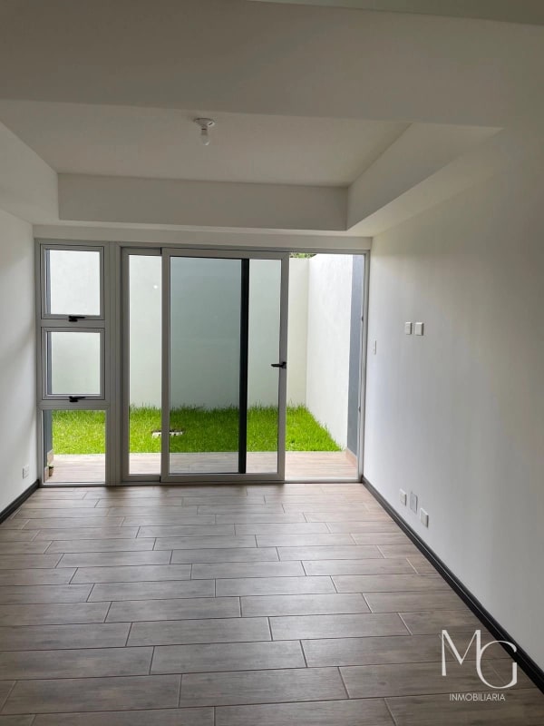 apartamento en venta en jardín el Naranjo zona 4 de mixco - 1