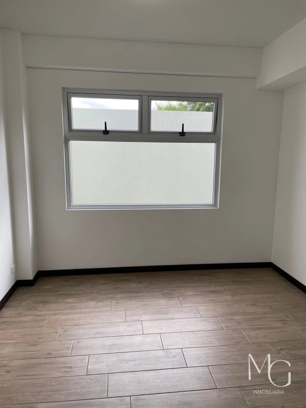 apartamento en venta en jardín el Naranjo zona 4 de mixco - 9