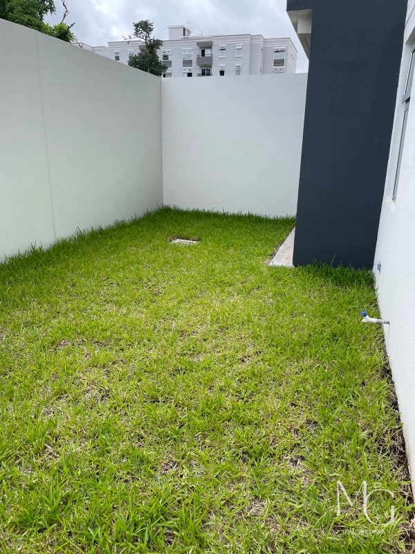 apartamento en venta en jardín el Naranjo zona 4 de mixco - 4