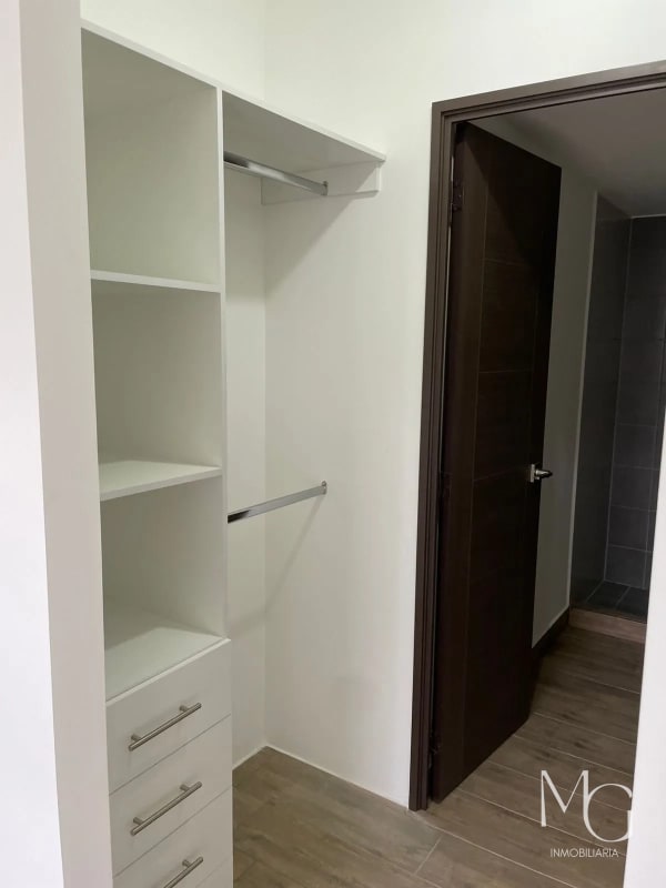 Venta Apartamento NARANJO - 1