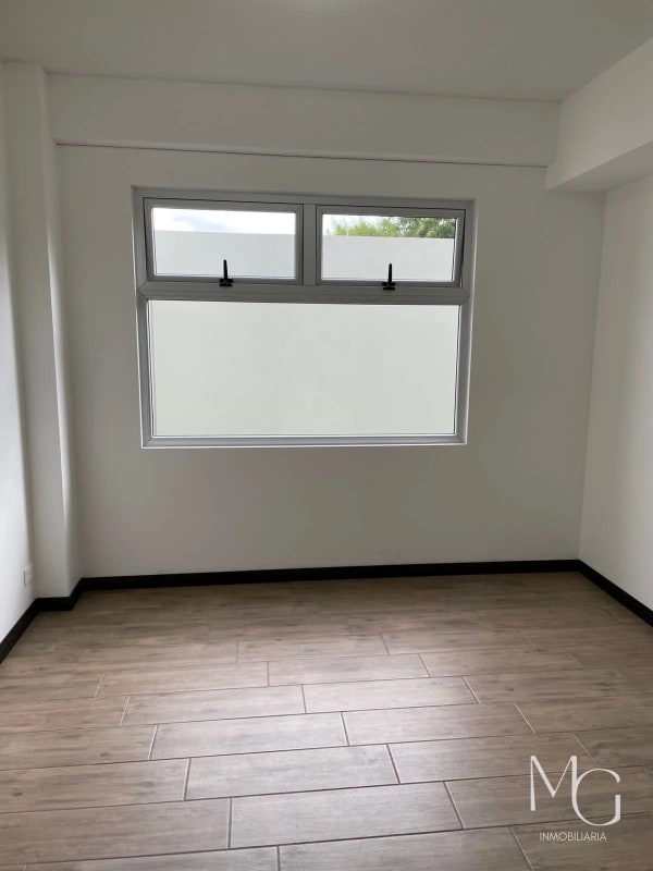 Venta Apartamento NARANJO - 12