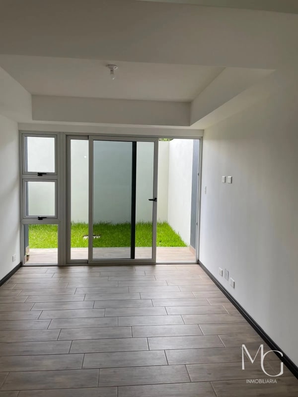 Venta Apartamento NARANJO - 11