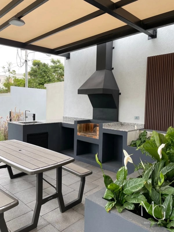 Venta Apartamento NARANJO - 10