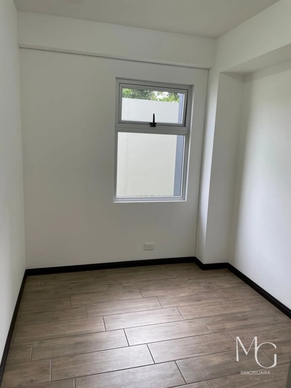 Venta Apartamento NARANJO - 9
