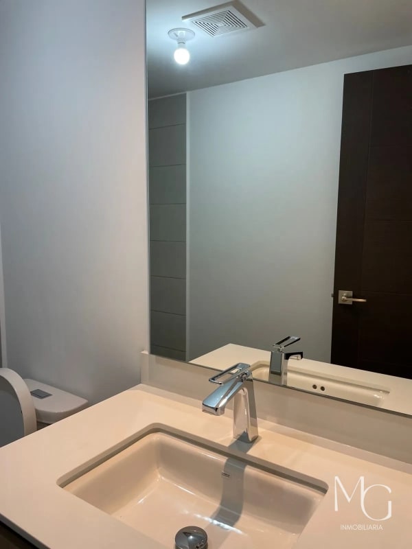 Venta Apartamento NARANJO - 7