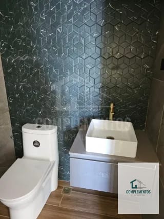 Atarah, Apartamento en venta zona 10 — Apartamento en Venta en Atarah, Zona 10, Guatemala, Ciudad — miniatura 8 de 11